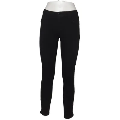 Jeans (Black) from ONLY Blue Denim Cotton, Elastane, Polyester, Viscose
