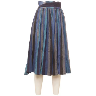 Culottes (Anastasia) från Anastasia Bomull