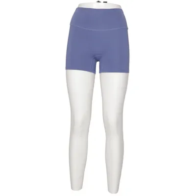 Kompressionsshorts (Blå) från Csb