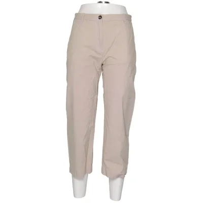 Pants (LAVINIA) from Nine:inthe:morning Cotton, Elastane, Silk