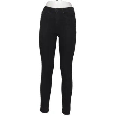 Jeans (Svart) från Vero Moda Denim Polyester