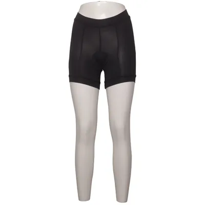 Fahrradhose (Grau) von Descente