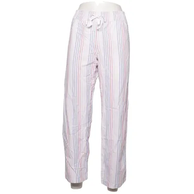 Pyjamasbyxor (Vit, Blå, Rosa) från Gap Body Bomull