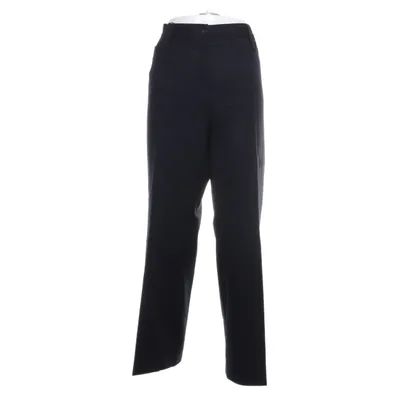 Suit pants (Black) from Brax