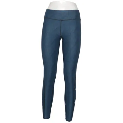 Collants de sport (Bleu) de 2XU