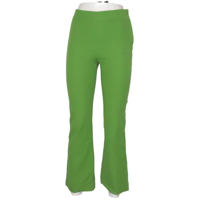 Pants (Green) from Adore