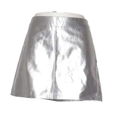 Rock (Trafaluc collection) von Zara Trafaluc Collection Polyurethan