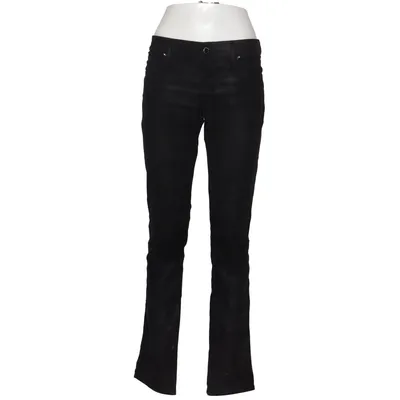 Byxor (J40GK) från Armani Jeans Elastan, Polyester
