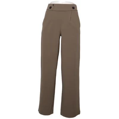 Palazzo pants (Jeggo New Long Pant Jrs) from JDY Elastane, Polyester