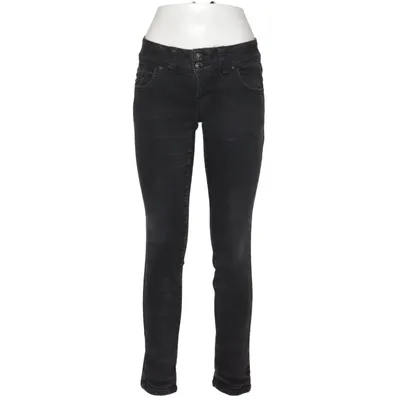 Jeans (Svart) från LTB