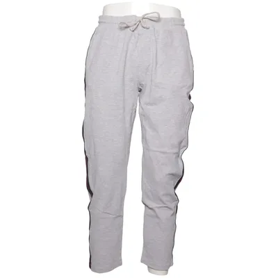 Sweatpants (Gray, Blue, Red) from Watson's Cotton, Viscose