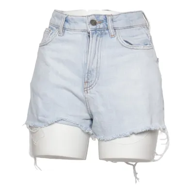 Jeansshorts (Blå) från Subdued Bomull