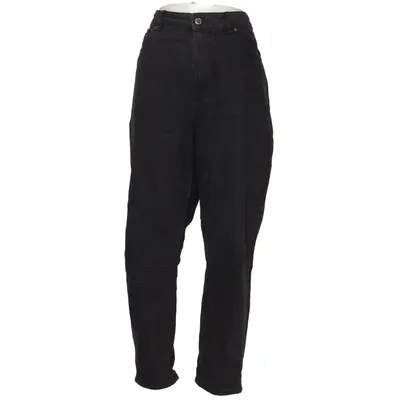 Jeans (Gray) from Primark Cotton