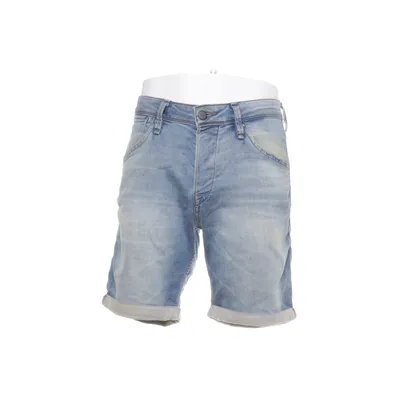 Jeansshorts (Blå) från Jack & Jones Jeans Intelligence