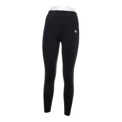 Sportleggings (Zwart) van Oceans Apart Elastaan, Polyamide, Gerecycled polyester