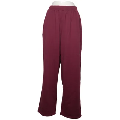 Sweatpants (Lilla) fra Oace Bomuld, Modal