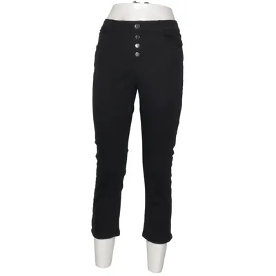 Jeans (Black) from Ever.me Cotton, Elastane