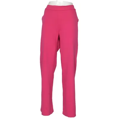 Broek (Roze) van Beinn