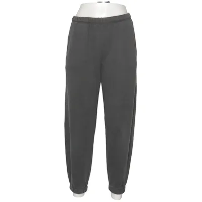 Pantalon de survêtement (C/IKA05A) de American Vintage Coton, Élasthane, Polyester