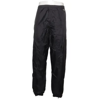 Rain pants (Outdoor 3000 Collection) from JEANTEX Polyamide, Polyurethane
