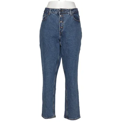 Jeans (MOM) from Kiabi