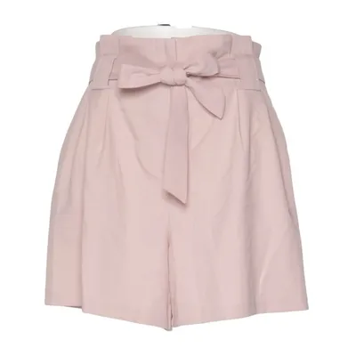 Shorts (Rosa) från ASOS Polyester