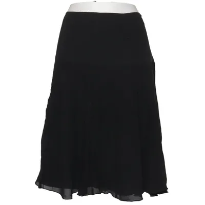 Skirt (Gray) from Caractère