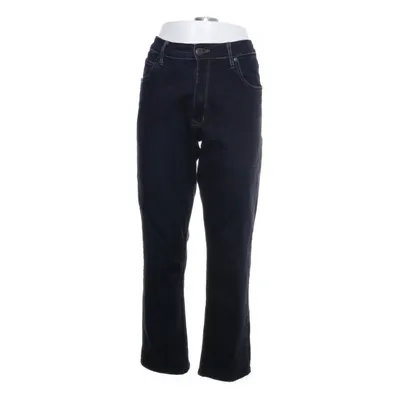 Jeans (PL20304 - PALMER W2) from Pilot Cotton, Elastane
