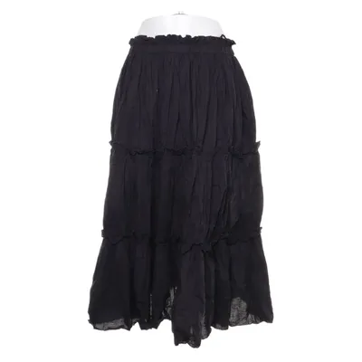 Kjol (Svart) från Sea New York Ekologisk bomull