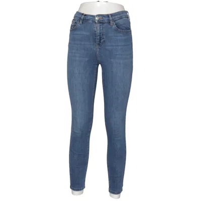 Jeans (JAMIE) från Topshop