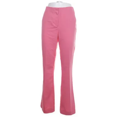 Broek (Roze) van H&M Elastaan, Polyester, Viscose