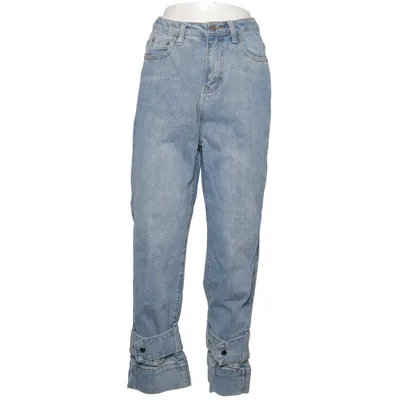 Jeans (Blue) from Storets