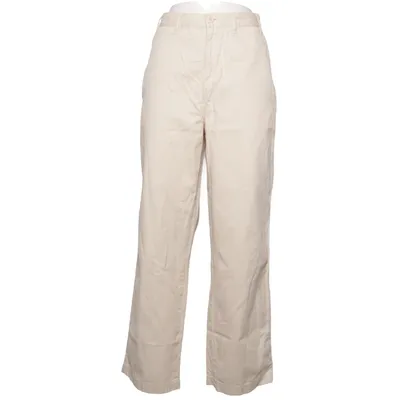 Chino (Beige) de Obey Coton