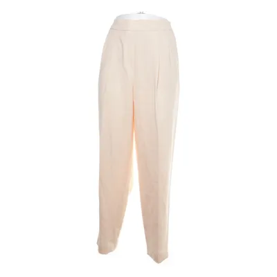Kostymbyxor (Beige) från Boss Acetat, Bomull, Polyester