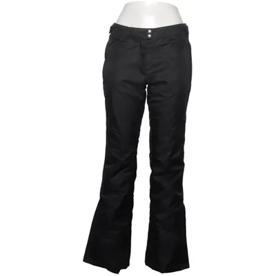 Skibroek (Zwart) van Active by Tchibo Polyester
