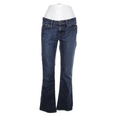 Jeans (Blue) from Mavi