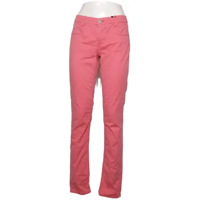 Jeans (Cisienna) from Cinque Cotton, Elastane, Polyester
