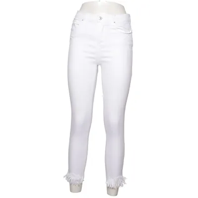 Jeans (White) from LTB