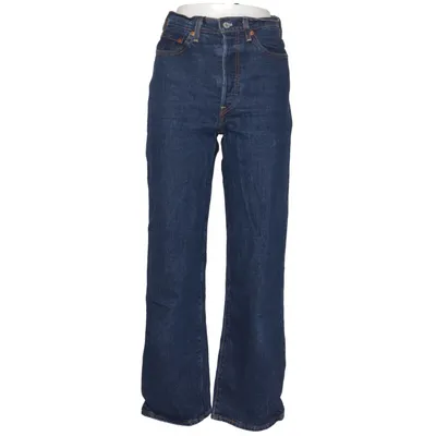 Jeans (RIB CAGE STRAIGHT) från Levi Strauss & Co