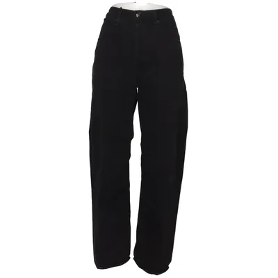 Jeans (Black) from Rag & Bone Cotton
