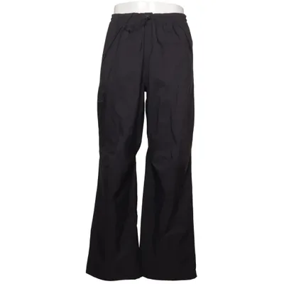 Friluftsbyxor (Stormmove) från H&M Move Polyester