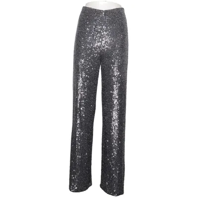 Pants (Gray) from Lilienfels Polyester
