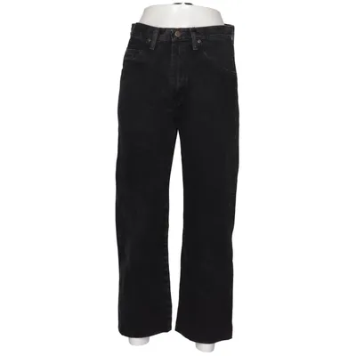 Jean (Gris) de Wrangler Coton