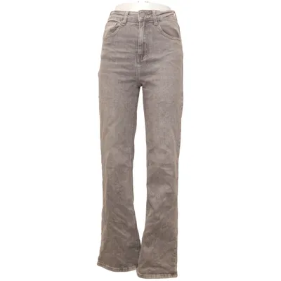 Jeans (Rd2617) from Redial Cotton, Elastane, Polyester