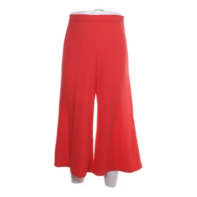 Culottes (Rouge) de Taifun Polyester