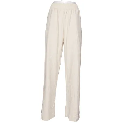 Trainingsbroek (510445) van Champion Elastaan, Polyamide