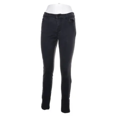 Jeans (Grå) fra Armani Exchange
