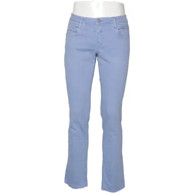 Jeans (TUBE) från s.Oliver