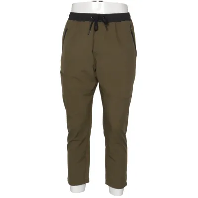 Outdoor pants (Shell Tech Pant) from Reell Polyester
