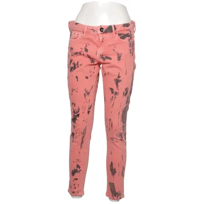 Jeans (Serenty Three) from Seventy Three Cotton, Polyester
